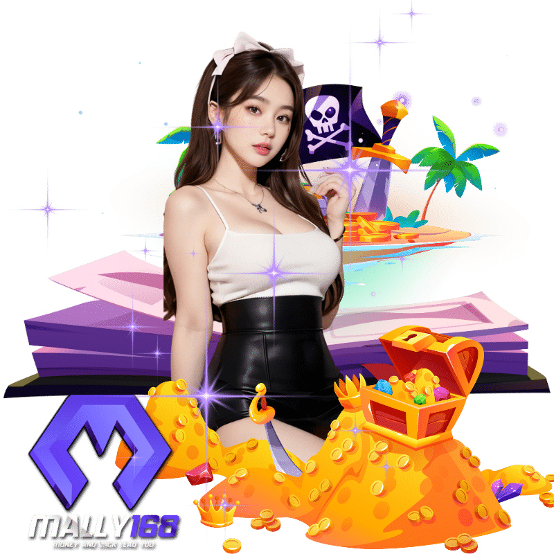 malyy168 เว็บใหญ่