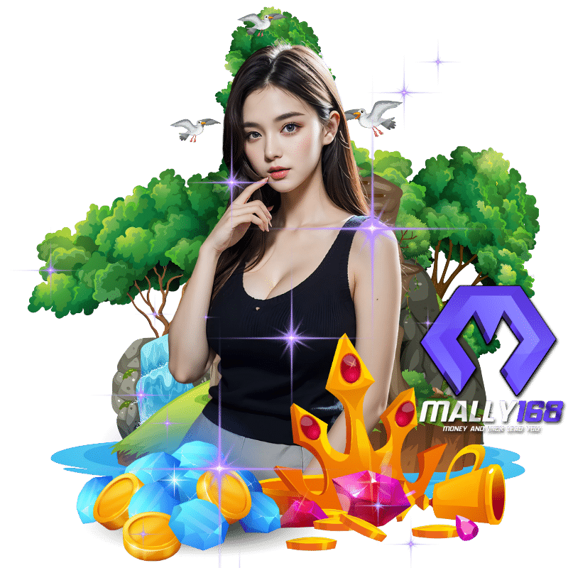 malyy168