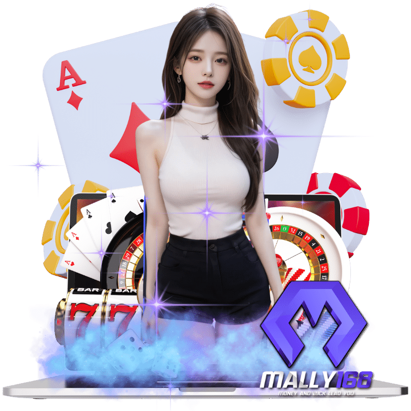 ปั่นสล็อต